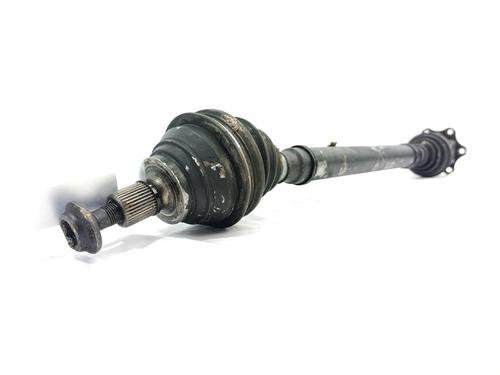 Right front driveshaft SEAT TOLEDO III (5P2)  | BP19793322M39 