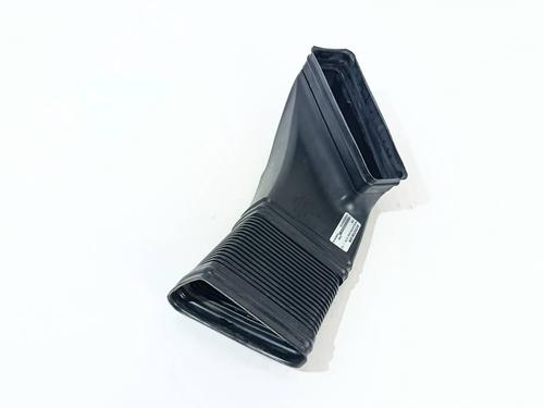 Pipe SKODA SUPERB I (3U4) | BP29877050M125