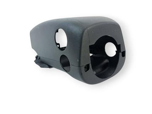 Other SEAT LEON (5F1)  | BP30052636O1 