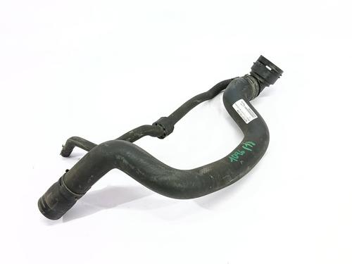 Pipe SKODA OCTAVIA II (1Z3) | BP37283201M125 - Image 4