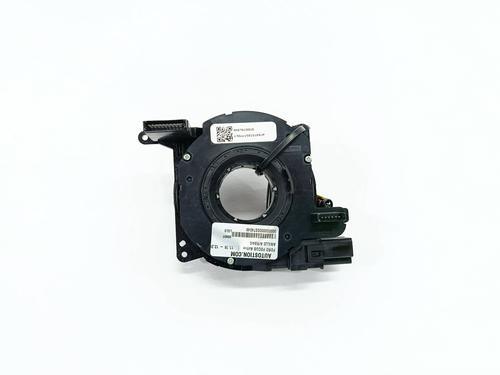 BP32659795C102 main image