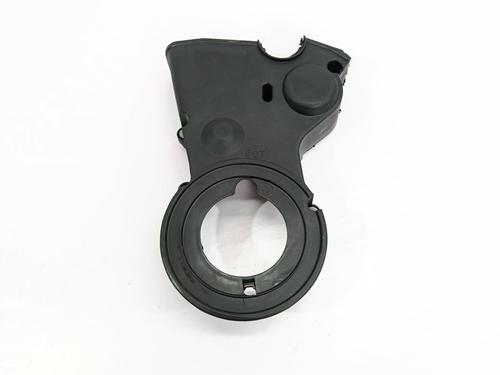 Used Timing cover Timing cover 37509774 37509774