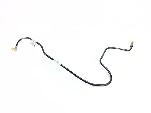 Pipe OPEL COMBO Box Body/MPV (K9) 1.5 D | BP39183723M125 - Image 4