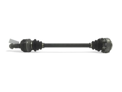 Used Left rear driveshaft BMW 1 (E87) 118 d (122 hp) 19027507