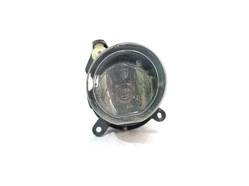 Feu de brouillard avant droit MINI MINI (R50, R53) [2001-2006]  28013033