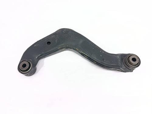 Used Left rear suspension arm Left rear suspension arm 39415245 39415245