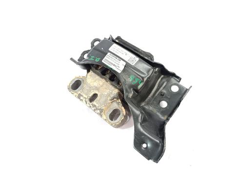 BP29714151M89 main image