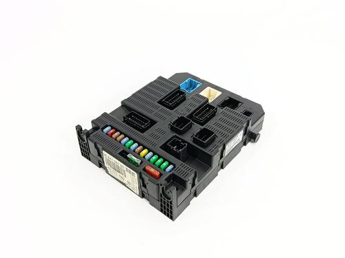 Sikringsdose Sikringsdose CITROËN C3 I (FC_, FN_) [2002-2013] 36517019 36517019
