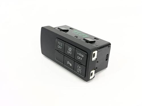Switch MAZDA CX-3 (DK) 2.0 SKYACTIV-G | BP39230117I30 - Image 7