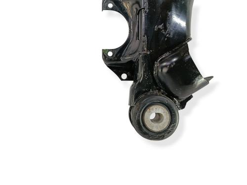 Subframe AUDI A6 C5 (4B2, 4B4)  | BP33616508M9  - Image 5