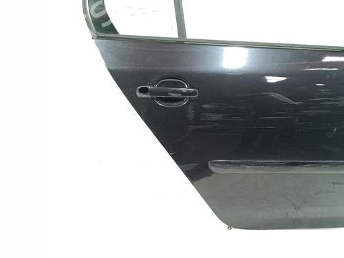 Right rear door VW GOLF V (1K1)  | BP25216121C5 