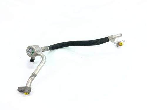 AC pipe FORD KUGA II (DM2) 2.0 TDCi 4x4 | BP36364842M126 - Image 4