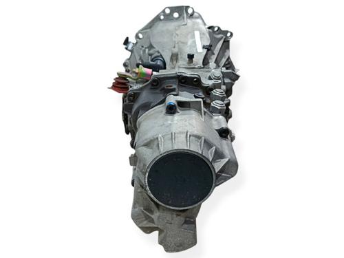 Gearbox VW PASSAT B5.5 (3B3) 2.5 TDI | BP37410277M3 - Image 7