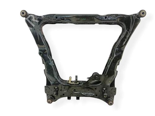 Used Subframe Subframe 39234170 39234170