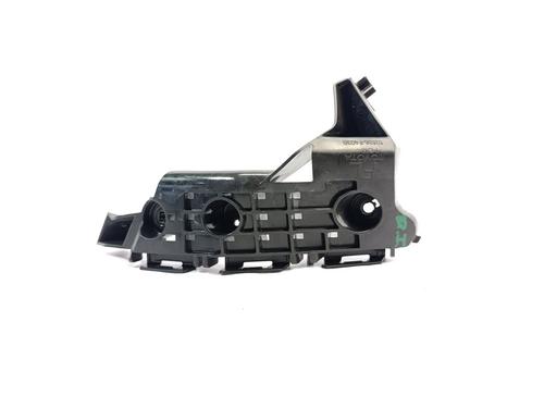 BP23188804O1 main image