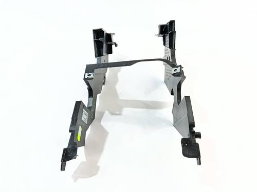 Other FORD C-MAX II (DXA/CB7, DXA/CEU)  | BP30055151O1