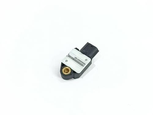 Electronic sensor TOYOTA VERSO (_R2_) | BP34581097M84 - Image 6