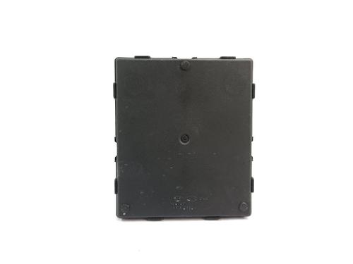 Elektronische module KIA XCEED (CD)  | BP29726933M83 