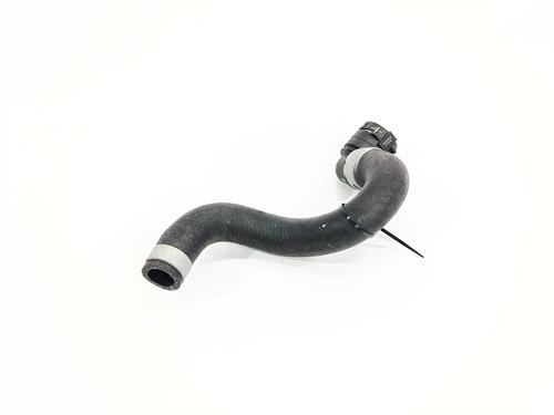 Pipe HYUNDAI TUCSON (NX4E, NX4A) | BP36308346M125 - Image 3