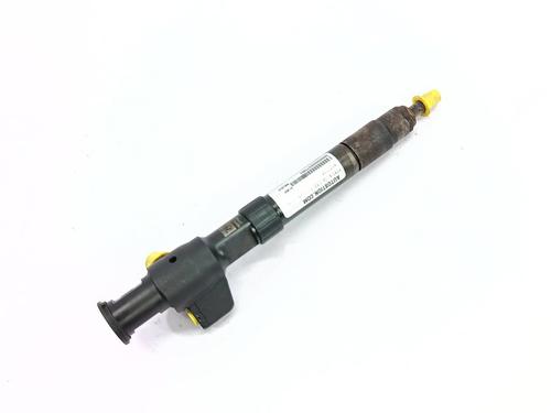 Injector FORD KUGA II (DM2)  | BP36905431M100  - Image 6