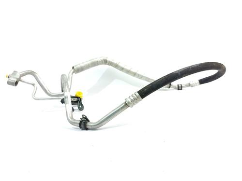 AC pipe BMW X3 (E83) xDrive 20 d | BP16042223M126 