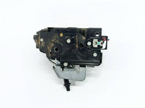 Used Front left lock Front left lock AUDI A6 C5 (4B2, 4B4) [1997-2005] 33314003 33314003