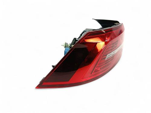 Left taillight VW PASSAT B8 (3G2, CB2)  | BP29357841C34 