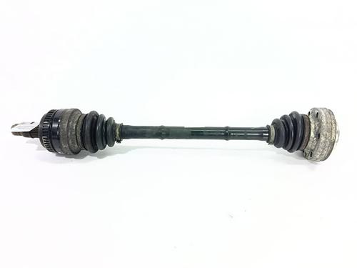 Used Left rear driveshaft Left rear driveshaft BMW 1 (E87) 118 d (122 hp) 33652591 33652591