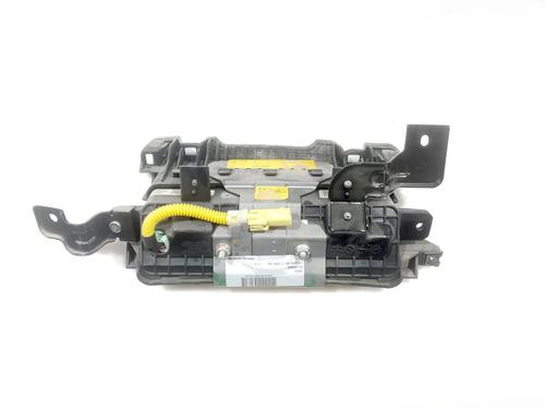 Airbag Kit HYUNDAI i40 I (VF) 1.7 CRDI | BP16212893C86 