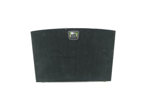 Used Other MERCEDES-BENZ GLK-CLASS (X204) [2008-2015]  25671907