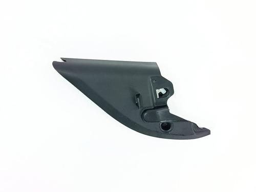 BP31249190O1 main image