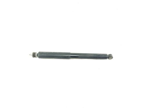 Used Right rear shock absorber KIA SPORTAGE SUV (K00) [1994-2005]  25836695