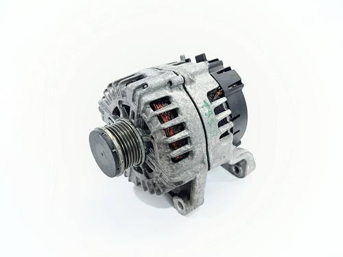 Alternateur BMW 1 (F20) 118 d (143 hp) 31873035