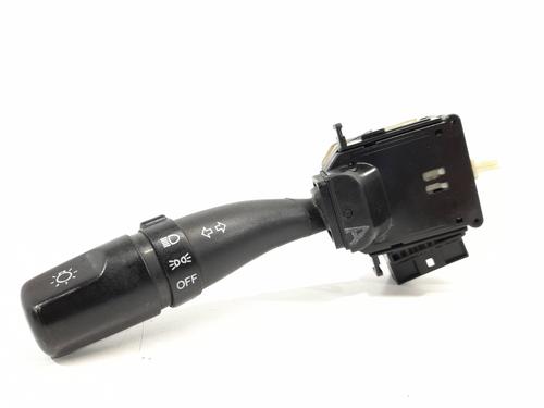 Ratstangsstang HYUNDAI ACCENT II (LC) [1999-2012]  15864353