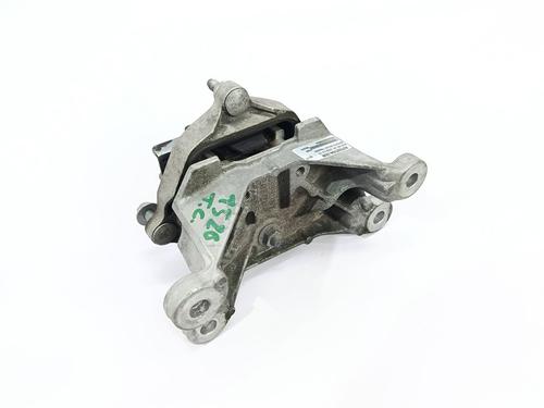 Engine mount AUDI A6 C7 (4G2, 4GC) | BP38524152M89 - Image 2