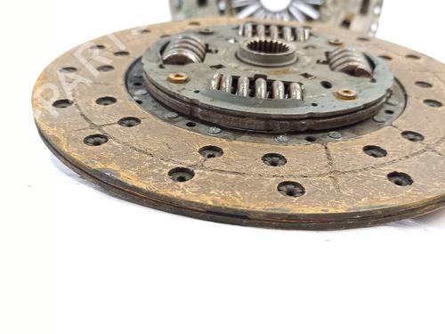 Other FORD TRANSIT V363 Van (FCD, FDD)  | BP25815173O1 