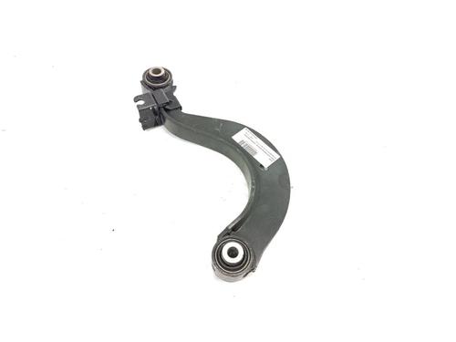 Querlenker links hinten für VW JETTA III (1K2) 2.0 TDI 16V (140 hp) 21012848