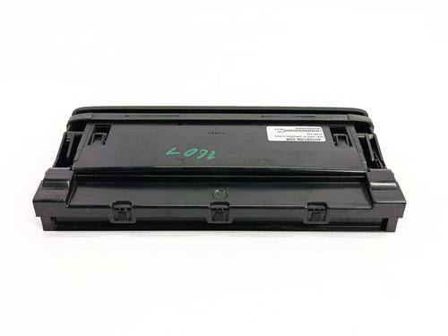 Glove box SEAT EXEO ST (3R5) | BP39227573C95 - Image 2