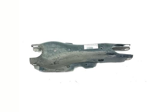 Used Left rear suspension arm MERCEDES-BENZ S-CLASS (W220) S 320 CDI (220.026, 220.126) (197 hp) 28105125