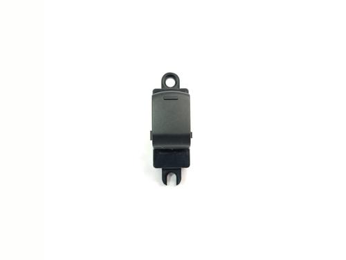 Right rear window switch NISSAN NOTE (E12) 1.2 DIG-S 829603VW5A |