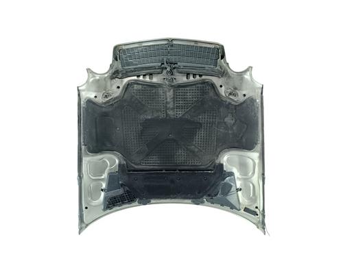 Hood MERCEDES-BENZ E-CLASS (W210)  | BP20712959C1 