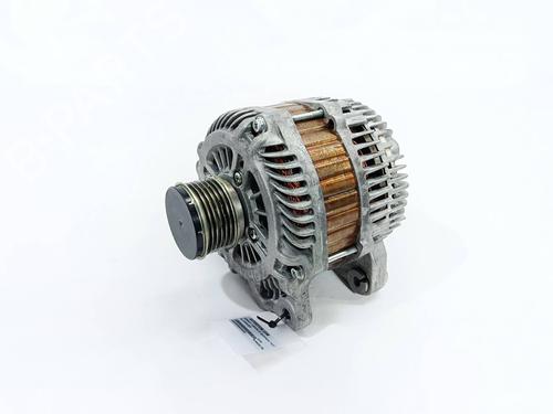Used Alternator RENAULT LAGUNA III (BT0/1) [2007-2015]  31586707