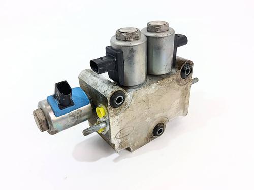 Used Suspension compressor LAND ROVER RANGE ROVER SPORT I (L320) [2005-2013]  29313200