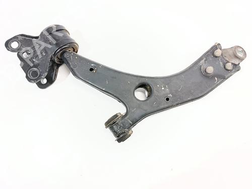 Højre fortil bærearm FORD FOCUS III 1.6 TDCi | BP30531491M13