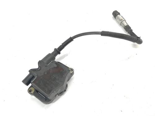 Ignition coil SMART CITY-COUPE (450)  | BP15865239M94 