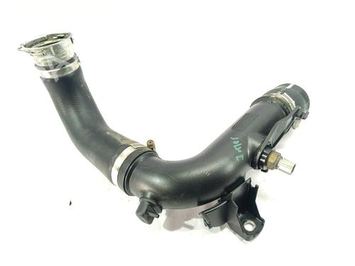 Pipe TOYOTA AURIS (_E15_)  | BP28010940M125 