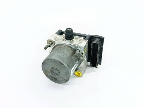 ABS pump OPEL COMBO Box Body/MPV | BP32663765M43