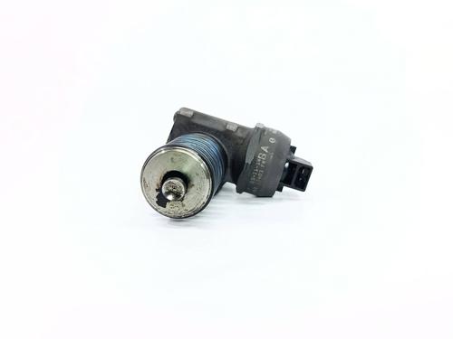 Injector VW GOLF V (1K1) | BP36806731M100 - Image 4