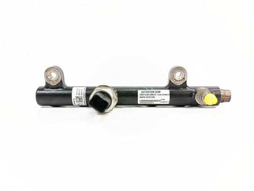 Injection rail FORD KUGA II (DM2)  | BP28129738M98 