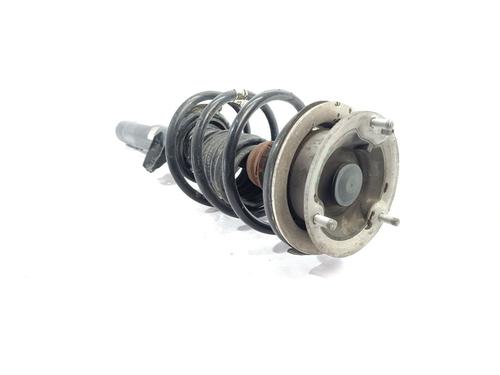 Left front shock absorber BMW 3 (E90) 320 d | BP20325717M16 